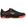 Preto, Laranja