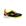 Preto, Amarelo