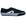 Preto, Branco