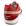 Vermelho