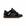 Preto, Espectro