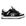 Preto, Branco