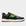 Preto, Verde