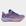 Roxo