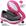 Gftepink