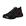 2502 preto