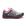 Cinza, Pink, Preto