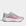 Cinza, Pink