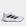 Branco, Preto