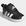 Preto, Branco