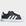 Preto, Branco