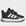 Preto, Branco