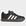 Preto, Branco
