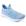 Azul celeste