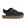 Preto off, Taupe