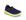 Naval com amarelo fluor