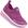 Roxo