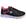 Preto, Rosa