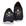 P43, Preto batman baby