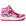 Rosa, Pink
