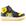Preto, Amarelo