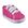 Fucsia