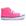 Rosa neon