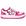Branco, Pink
