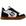 Preto, Branco