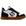 Preto, Branco