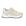 Creme