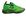 Preto, Verde