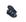 Otb36, Preto, Preto