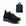 Pink, Preto