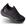360001 preto