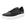 Preto, Branco