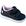 218085 preto, Rosa