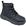 711028 preto