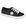 Preto logo