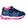 Azul marinho, Pink fixador