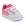 Branco, Pink 2437