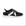Preto, Branco