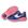 Marinho, Pink