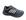Preto branco 870