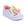 Branco, Rosa 2194
