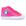 Pink, Azulbb
