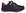 Preto, Pink