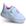 259055 bco, Rosa, Acqua