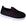 155077 preto