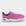 Pink, Preto